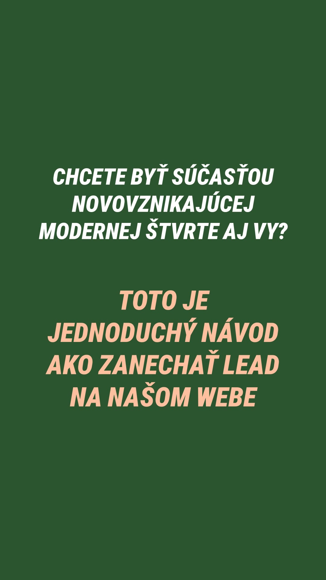 Ak túžite byť súčasťou novovznikajúcej modernej štvrte, ktorá spája inovatívnu architektúru s vysokým komfortom, cesta k vášmu novému bytu je bližšie, než si myslíte. 🗺️ Pripravili sme pre vás jednoduchý a rýchly spôsob, ako nám zanechať kontakt a začať tak písať úplne novú kapitolu vášho života. 📖

Všetko sa začína na našom webe alvy.sk, kde v sekcii kontaktov nájdete prehľadný formulár. Stačí doň vpísať vaše základné osobné údaje 📝, aby sme vedeli, s kým máme tú česť. Následne si zo zoznamu jednoducho zaškrtnete konkrétny projekt a typ bytu ✅, o ktorý máte záujem. 🛋️

Ak máte špecifické predstavy, napríklad o orientácii na svetové strany či preferovanom poschodí, neváhajte nám napísať správu so svojou špeciálnou požiadavkou. ✨ Na záver stačí kliknúť na tlačidlo odoslať 📩. 

Hneď ako správa dorazí do našej schránky, pridelíme ju nášmu  predajcovi, ktorý vás bude v krátkom čase kontaktovať, aby s vami prebral všetky detaily a pomohol vám premeniť vašu víziu na skutočnú adresu. 🤝💼