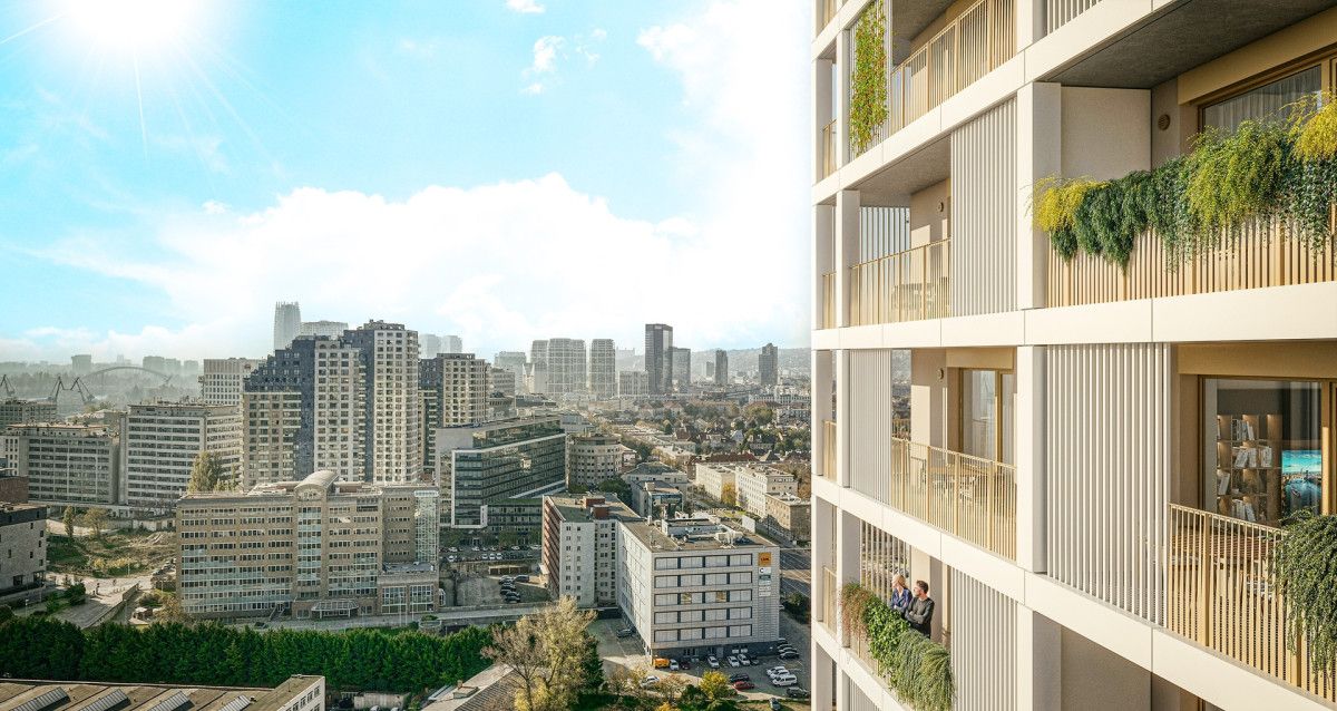 Štart projektu ALVY