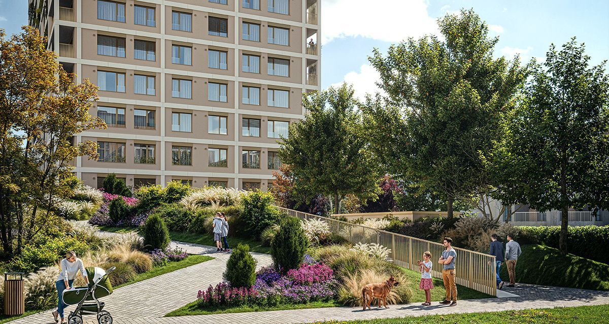 Vy a skutočne všetko blízko. Aj to sú ALVY